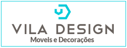 Vila Design