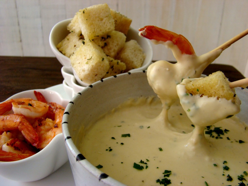 fondue-queijo